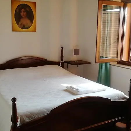 Guest house Double Twin Private Bathroom For Swimming Pool Use